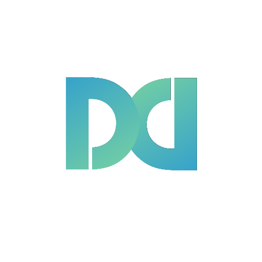 Drecel Logo